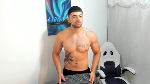 Snapshot of jackpit77 chatting on 6, 2, 2025 jackpit77 online show from 6, 2, 2025