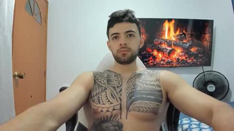 jackpit77 online show from 14, 2, 2026