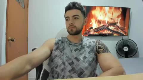 jackpit77 online show from 7, 4, 2026