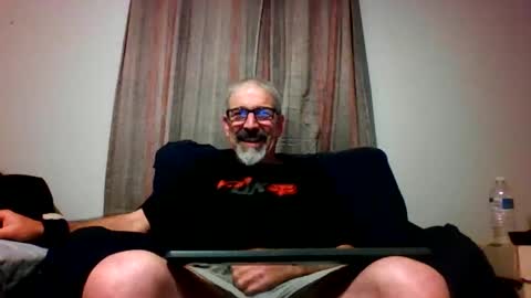 Snapshot of jackpott420 chatting on 27, 11, 2025 jackpott420 online show from 27, 11, 2025