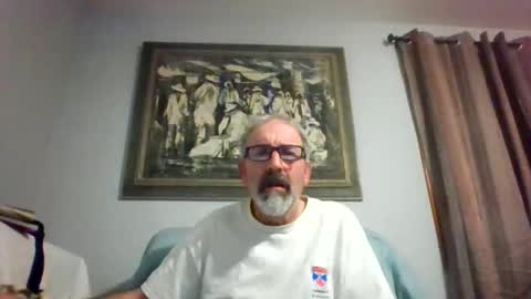 Snapshot of jackpott420 chatting on 14, 1, 2026 jackpott420 online show from 14, 1, 2026