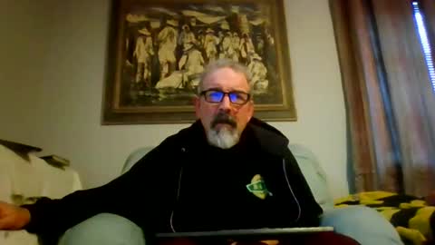 Snapshot of jackpott420 chatting on 11, 2, 2026 jackpott420 online show from 11, 2, 2026