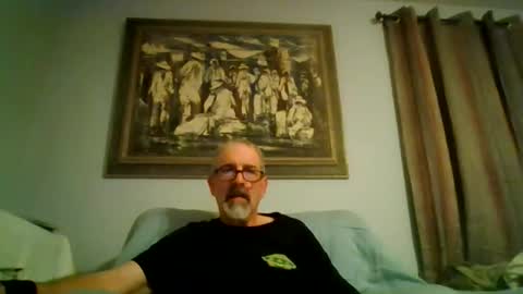 Snapshot of jackpott420 chatting on 11, 3, 2026 jackpott420 online show from 11, 3, 2026