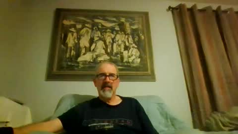 Snapshot of jackpott420 chatting on 17, 3, 2026 jackpott420 online show from 17, 3, 2026