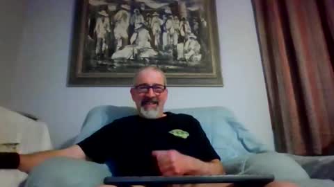Snapshot of jackpott420 chatting on 19, 3, 2026 jackpott420 online show from 19, 3, 2026