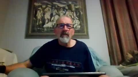 Snapshot of jackpott420 chatting on 22, 3, 2026 jackpott420 online show from 22, 3, 2026