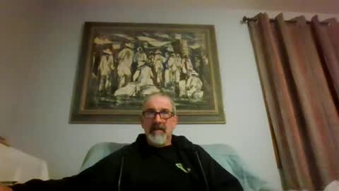 Snapshot of jackpott420 chatting on 24, 3, 2026 jackpott420 online show from 24, 3, 2026