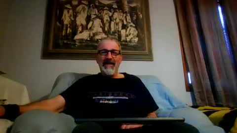 Snapshot of jackpott420 chatting on 29, 3, 2026 jackpott420 online show from 29, 3, 2026