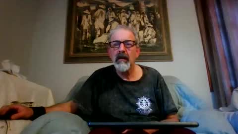 jackpott420 online show from 12, 4, 2026