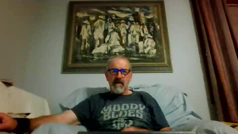 jackpott420 online show from 26, 6, 2026