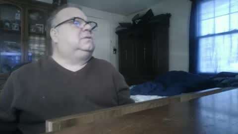 Snapshot of jackskillet_29 chatting on 6, 2, 2026 jackskillet_29 online show from 6, 2, 2026