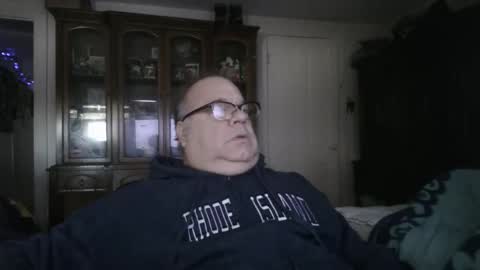 Snapshot of jackskillet_29 chatting on 16, 2, 2026 jackskillet_29 online show from 16, 2, 2026