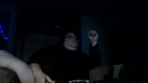 Snapshot of jackskillet_29 chatting on 22, 7, 2026 jackskillet_29 online show from 22, 7, 2026