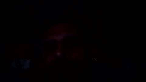 jackskipper8 online show from 5, 8, 2026
