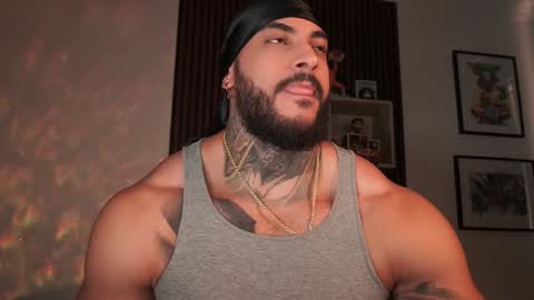 Snapshot of jackson__cottonwood chatting on 3, 12, 2024 JC online show from 3, 12, 2024