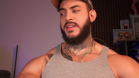 Snapshot of jackson__cottonwood chatting on 19, 12, 2024 JC online show from 19, 12, 2024