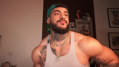Snapshot of jackson__cottonwood chatting on 26, 12, 2024 JC online show from 26, 12, 2024