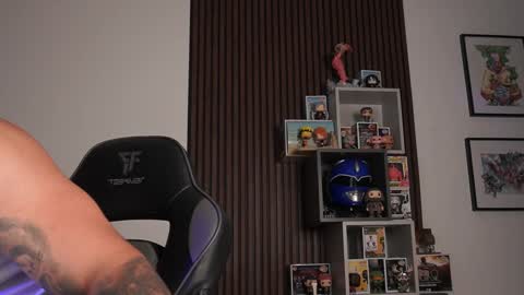 Snapshot of jackson__cottonwood chatting on 2, 3, 2025 JC online show from 2, 3, 2025