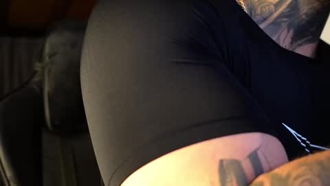 Snapshot of jackson__cottonwood chatting on 14, 10, 2025 JC online show from 14, 10, 2025