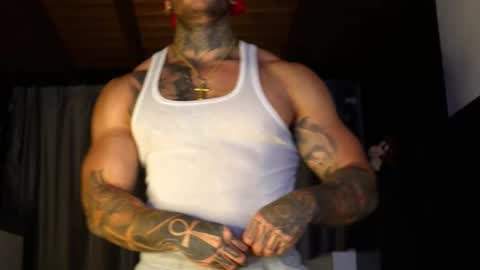 Snapshot of jackson__cottonwood chatting on 18, 10, 2025 JC online show from 18, 10, 2025