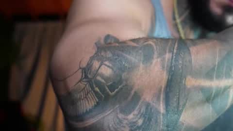 JC online show from 8, 2, 2026