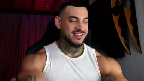 JC online show from 11, 2, 2026