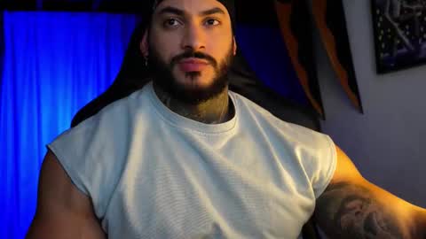 JC online show from 30, 3, 2026