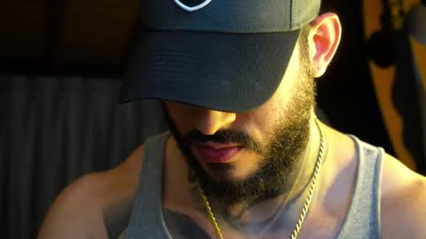 JC online show from 10, 4, 2026