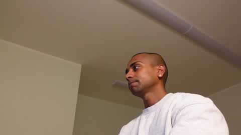 Jacky online show from 23, 10, 2025