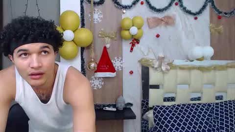 JAKSON online show from 26, 11, 2025