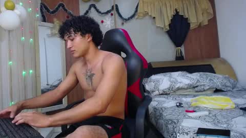 JAKSON online show from 7, 1, 2026