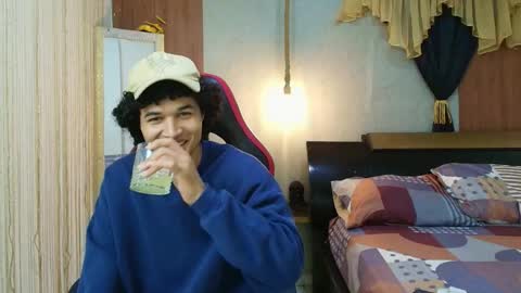 JAKSON online show from 23, 3, 2026