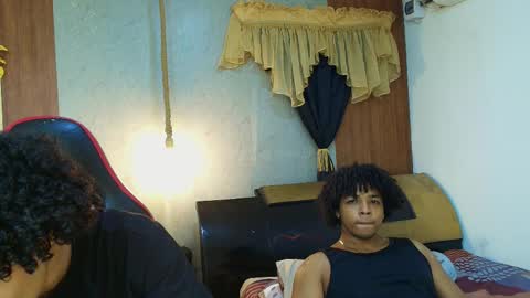 JAKSON online show from 1, 4, 2026