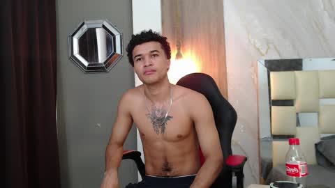 JAKSON online show from 16, 5, 2026