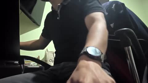 jackson_d14 online show from 12, 9, 2025