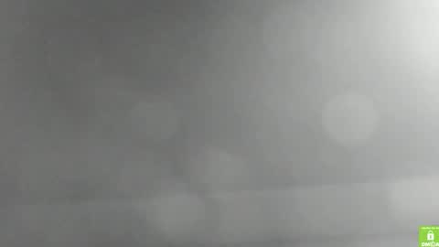 Jack online show from 28, 2, 2025