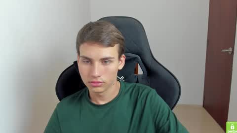 Jack online show from 2, 3, 2025