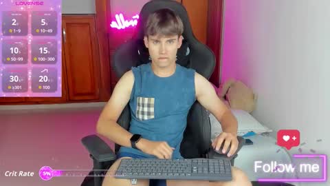 Jack online show from 9, 9, 2025