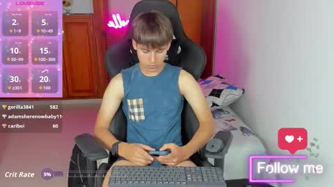 Jack online show from 14, 9, 2025