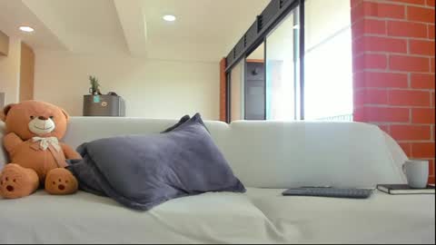 Jackson Wayne online show from 6, 4, 2026