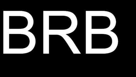 Jackson Bell online show from 20, 1, 2025