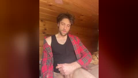 jacksonbutts online show from 20, 7, 2026
