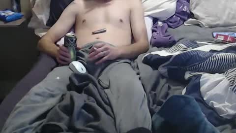 Snapshot of jacksonmale1974 chatting on 3, 12, 2024 funtimes49203 online show from 3, 12, 2024