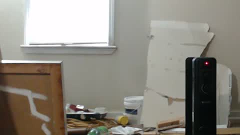 Snapshot of jacksonmale1974 chatting on 12, 1, 2025 funtimes49203 online show from 12, 1, 2025