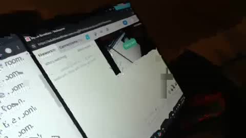 Snapshot of jacksonmale1974 chatting on 25, 1, 2025 funtimes49203 online show from 25, 1, 2025