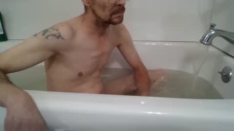 Snapshot of jacksonmale1974 chatting on 14, 2, 2025 funtimes49203 online show from 14, 2, 2025