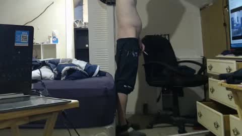 funtimes49203 online show from 1, 3, 2025