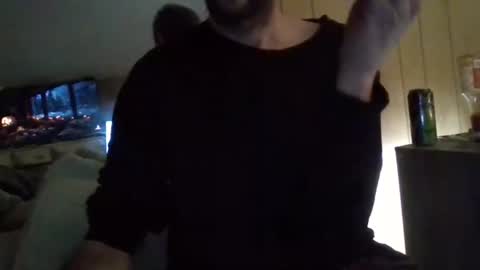 Snapshot of jacksonmale1974 chatting on 4, 3, 2025 funtimes49203 online show from 4, 3, 2025