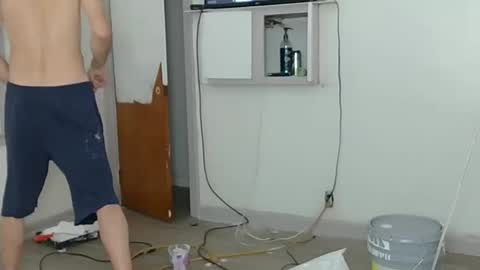 funtimes49203 online show from 3, 10, 2025