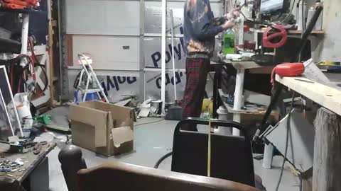 Snapshot of jacksonmale1974 chatting on 25, 10, 2025 funtimes49203 online show from 25, 10, 2025